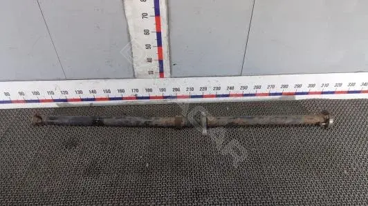 Кардан 493003W000