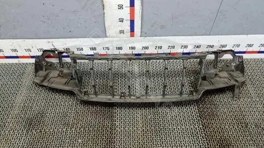 Панель передняя 8BG39G201