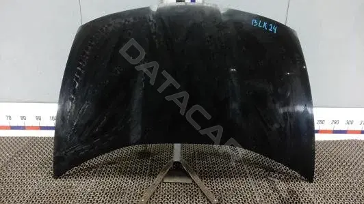 Капот BLK24D201