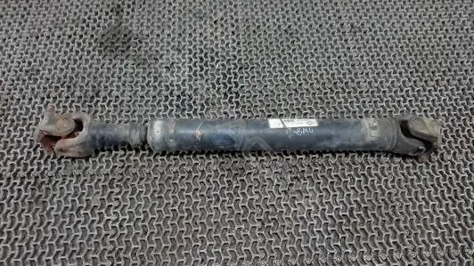 Кардан 6BM04K302