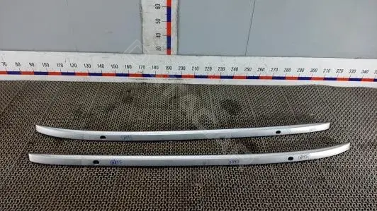 Рейлинги 1SM20GW01