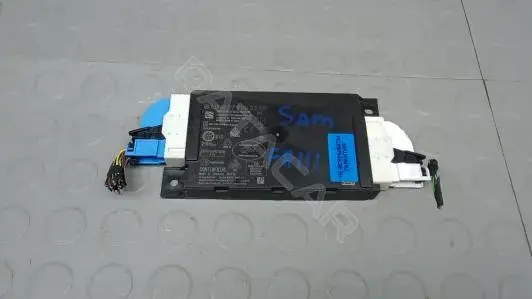 Блок SAM A9079003207