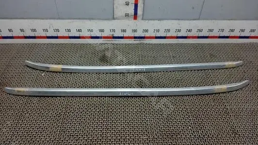 Рейлинги LBM18GW01