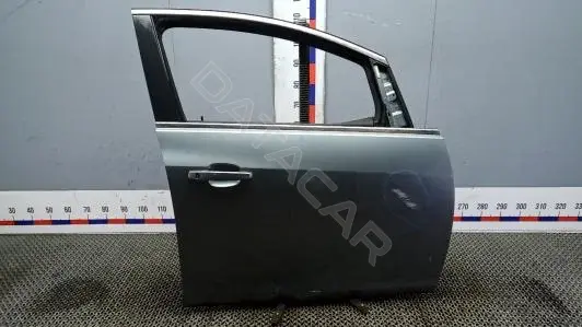 Дверь POK14E201