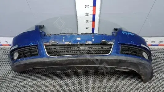 Передний бампер GEP40G501