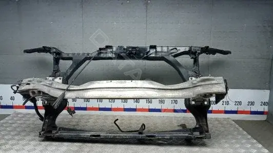 Панель передняя 7OK29G201