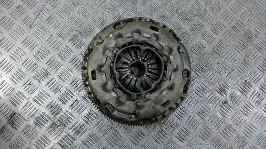 Маховик 8EP35A401