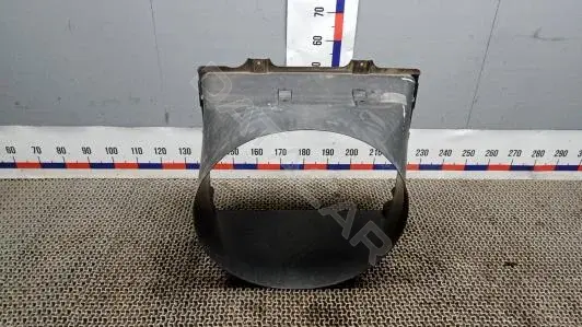 Кронштейн вентилятора радиатора 9MB14KG01