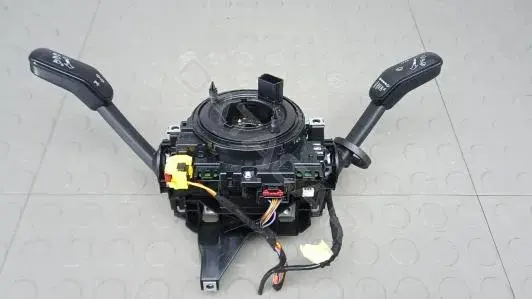 Переключатель подрулевой CBM19Q801