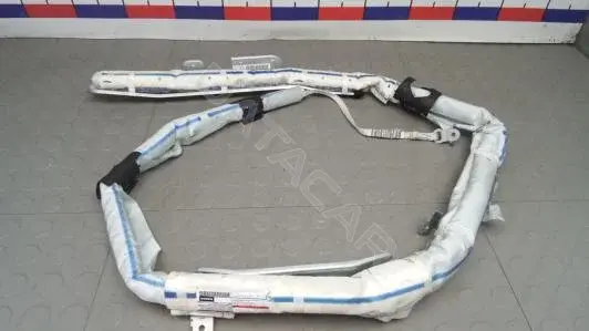 Подушка безопасности K85P14CU0A