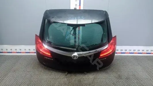 Крышка багажника COK23GF01
