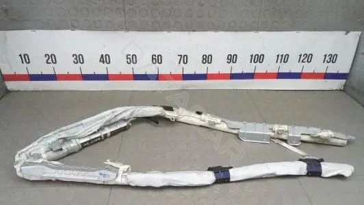 Подушка безопасности K85P04CU0A