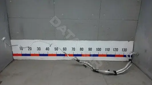Трубка кондиционера 88716F4050, 88717F4030