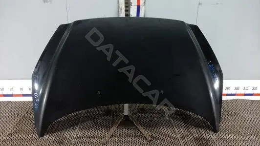 Капот DLK42D201