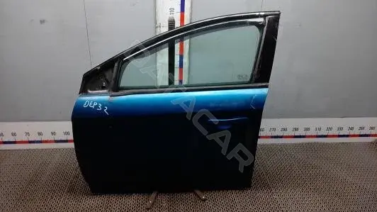 Дверь OEP32EN01