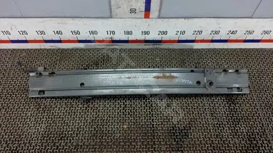 Усилитель бампера PBM26G901