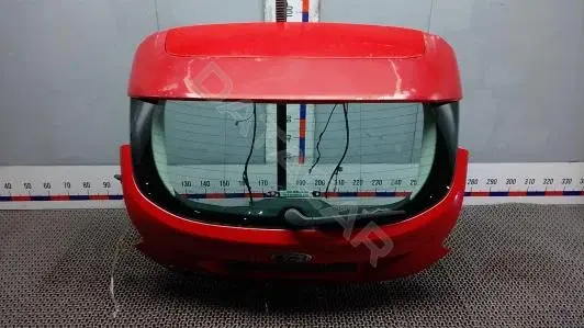 Крышка багажника OEP13GF01
