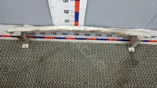 Усилитель бампера EEP01G901