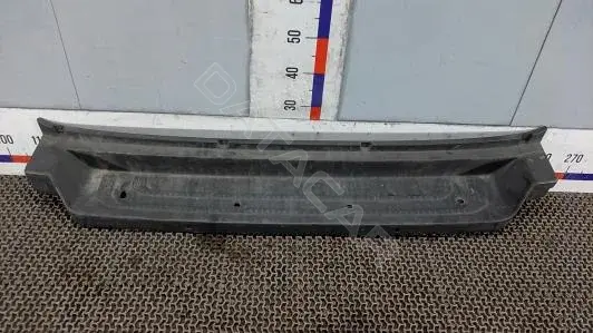 Задний бампер XOK79HG01