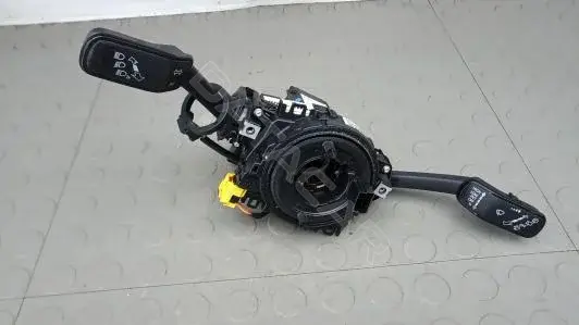 Переключатель подрулевой CBM06Q801