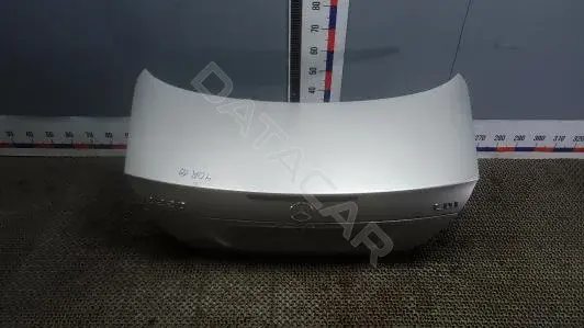Крышка багажника 4OR10HP01