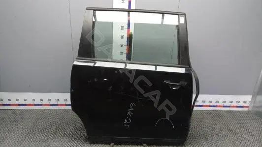 Дверь 7N0843108AL