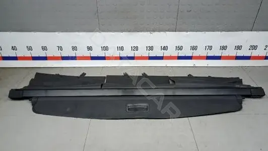 Шторка багажника 649100F040B0