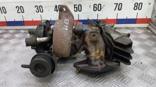Турбина 16289RH82728404