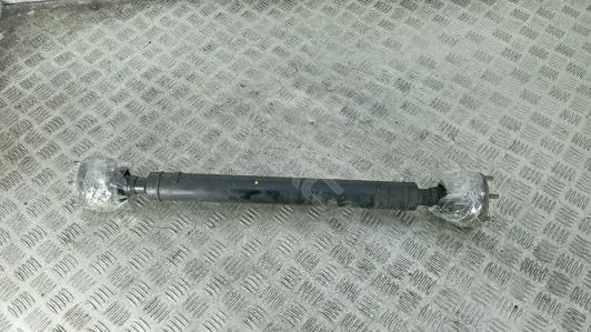 Кардан 4BG01YK01