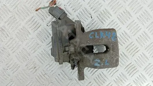 Скоба суппорта CLK480O01