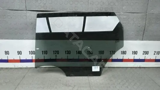 Стекло двери 823014ET0A