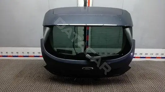 Крышка багажника OEP33GF01
