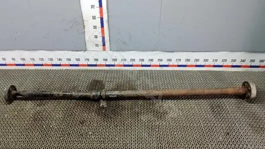 Кардан 1K0521101H