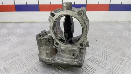 Дроссельная заслонка 50569200