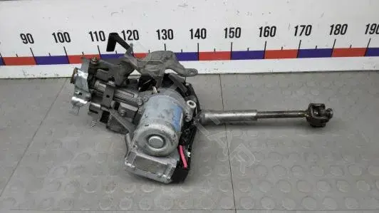 Электроусилитель руля DLK85OM01
