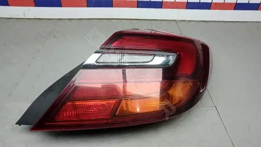 Задние фонари WOK29MY01