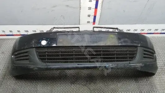 Передний бампер TOK55G501