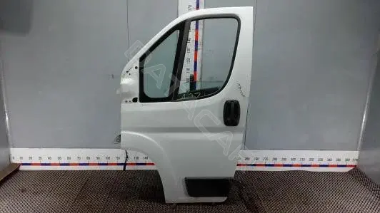 Дверь MBM22EN01