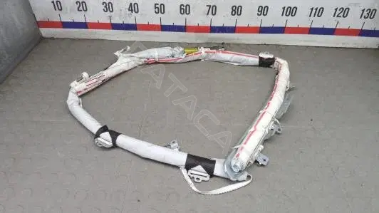 Подушка безопасности KBM36S402