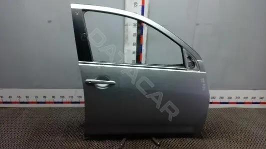 Дверь PEP24E201