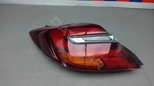 Задние фонари TOK56MX01