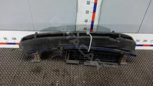 Усилитель бампера FA113G902