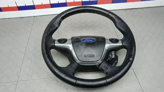 Подушка безопасности MEP37J301