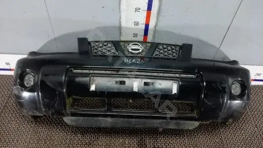 Передний бампер ALK23G501