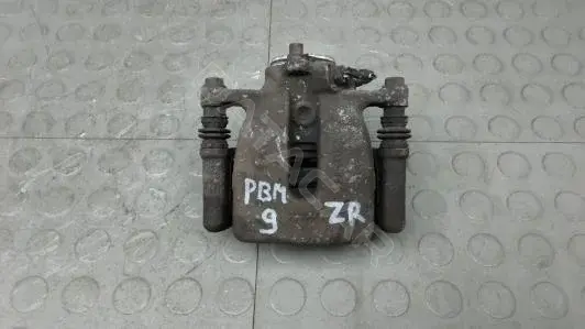 Скоба суппорта PBM090P01