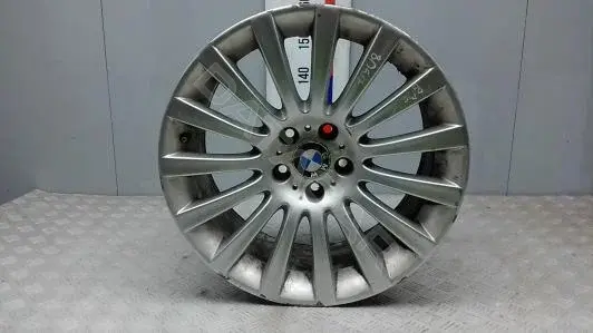 Колесные диски 8BG17NF04
