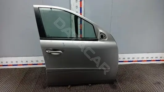 Дверь 1SM13E201