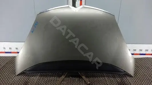 Капот DLK53D201