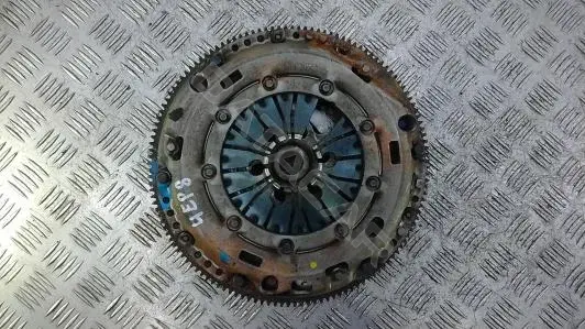 Маховик 03G105266BA, 03G105266BM