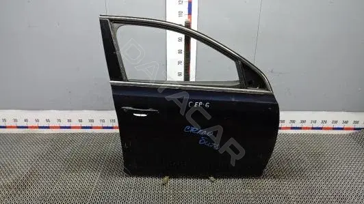 Дверь CEP06E201